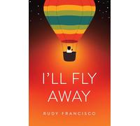 I'll Fly Away (Button Poetry)