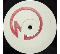 Ill Get You Back-12"