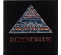 I'll Get You Rockin'