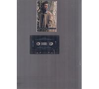 I'll Give All My Love to You [CASSETTE]