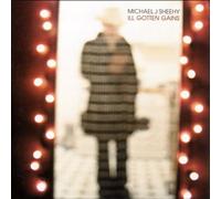 Ill Gotten Gains by MICHAEL J SHEEHY (2001-09-04)