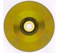 I'LL HAVE YOU KNOW-MARK BROWN-CD