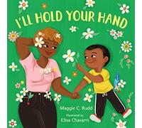I'll Hold Your Hand