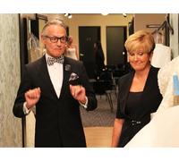 I'll Just Call Myself the Original Diva