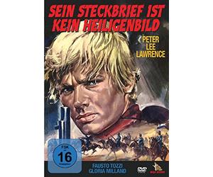 I'll Kill Him and Return Alone ( El hombre que mató a Billy el Niño ) ( A Few Bullets More (I Will Kill Him & Return Alone) )