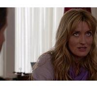 I'll Lay My Monsters Down