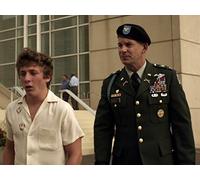 I'll Light a Candle for you Every Day