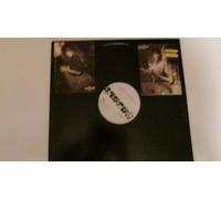 i'll live (don't tell me lies)