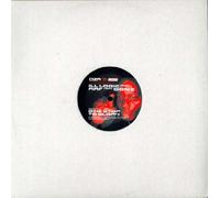 Ill Logic & DJ Raf - One Step To Glory [VINYL]