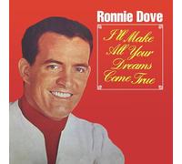 I'll Make All Your Dreams Come True