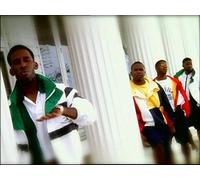 I'Ll Make Love to You