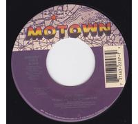 I'll Make Love To You/Thank You (VG+ 45 rpm)