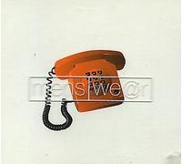 I'LL MANAGE SOMEHOW CD UK LONDON 1995