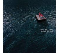 I'll Meet You Here, Dar Williams, New
