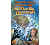 Ill Met by Moonlight (Scepter'd Isle)