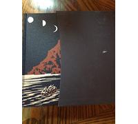 Ill met by moonlight / W. Stanley Moss ; introduction by M.R.D. Foot ; prologue and epilogue by Iain Moncrieffe ; afterword by Patrick Leigh Fermor