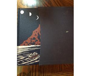 Ill met by moonlight / W. Stanley Moss ; introduction by M.R.D. Foot ; prologue and epilogue by Iain Moncrieffe ; afterword by Patrick Leigh Fermor