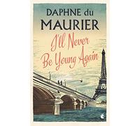 I'll Never Be Young Again: (Virago Modern Classics)