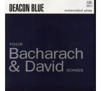 I'll Never Fall In Love Again