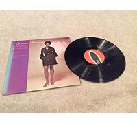 I'll Never Fall In Love Again