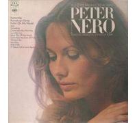 I'll Never Fall In Love Again