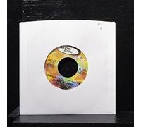 I'll Never Fall In Love Again / What The World Needs Now Is Love [Vinyl Single 7'']
