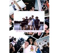 I'll Never Forget My High School Friends