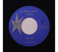 i'll never get married / happy teenager