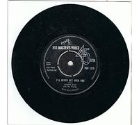 I'll Never Get Over You / Then I Got Everything