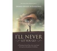 I'll Never Let You Go