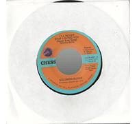 I'Ll Never Stop Loving You-7" 45
