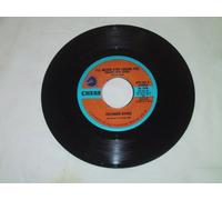 i'll never stop loving you (never ever song) / the do right song