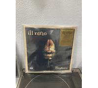 Ill Nino - Confession [180 gm LP Coloured Vinyl]