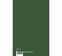 Ill-Posed Boundary-Value Problems: 43 (Inverse and Ill-Posed Problems Series)