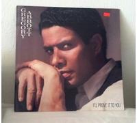 I'll prove it to you (1988) [VINYL]