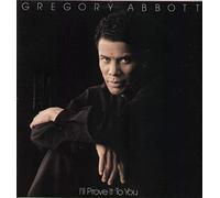 I'll prove it to you (1988) [VINYL]
