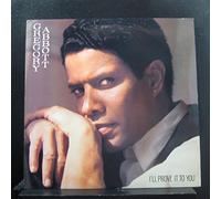 I'll Prove It To You [Vinyl Single 12''] [VINYL]
