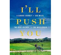 I'll Push You