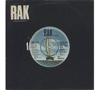 I'll Put You Together Again