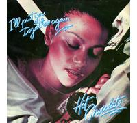 Ill Put You Together Again-7" 45