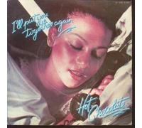 I'LL PUT YOU TOGETHER AGAIN 7 INCH (7" VINYL 45) FRENCH RAK 1978