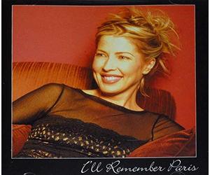 I'll Remember Paris