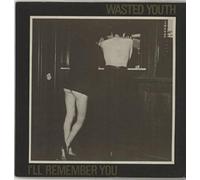 I'll Remember You
