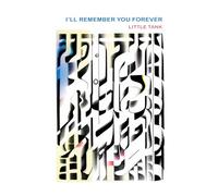 I'll Remember You Forever