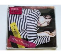 Texas - I'll See It Through [CD 2] [CD 2]