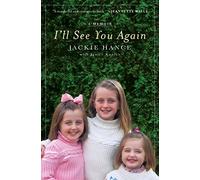 I'll See You Again