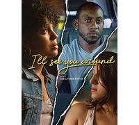 I'll See You Around