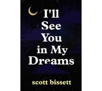 I'll See You in My Dreams (The Glasgow Love Collection)