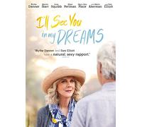 I'll See You in My Dreams (US Import) [DVD] [Region 1] [NTSC]