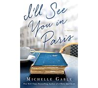 I'll See You in Paris